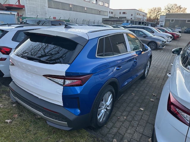 Liefertermin Händler eingehalten 18.12.