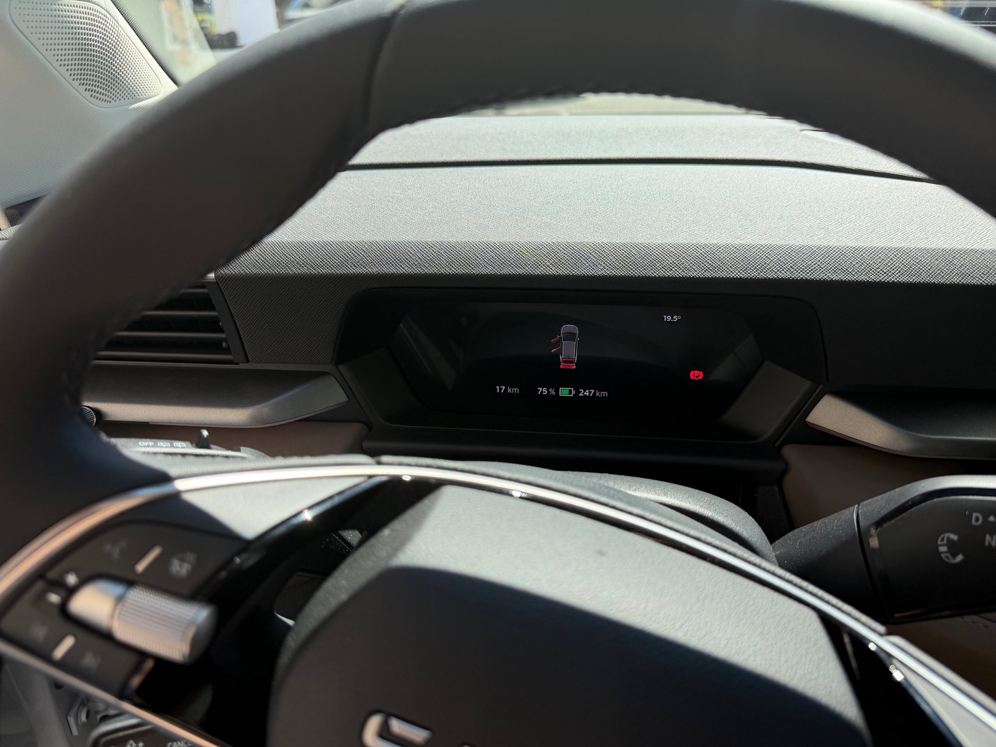 Skoda Epiq