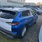 Liefertermin Händler eingehalten 18.12.