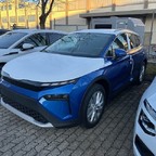 Liefertermin Händler eingehalten 18.12.