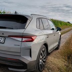 Elroq 85