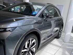 Autohaus Seite 1