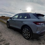 Elroq 85