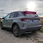 Elroq 85