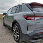 Elroq 85