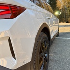 Elroq vRS Moon-Weiss Metallic